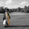The Case for Walking: What Leaving the Cart Behind Does for Your Game, Health and Experience