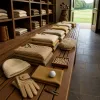 The refined art of golf sweaters for elevated play