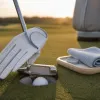 How refined ladies golf gloves elevate performance and luxury on the course