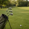 Mid-Handicap, High Expectations: Finding Irons That Match Both Swing and Standards