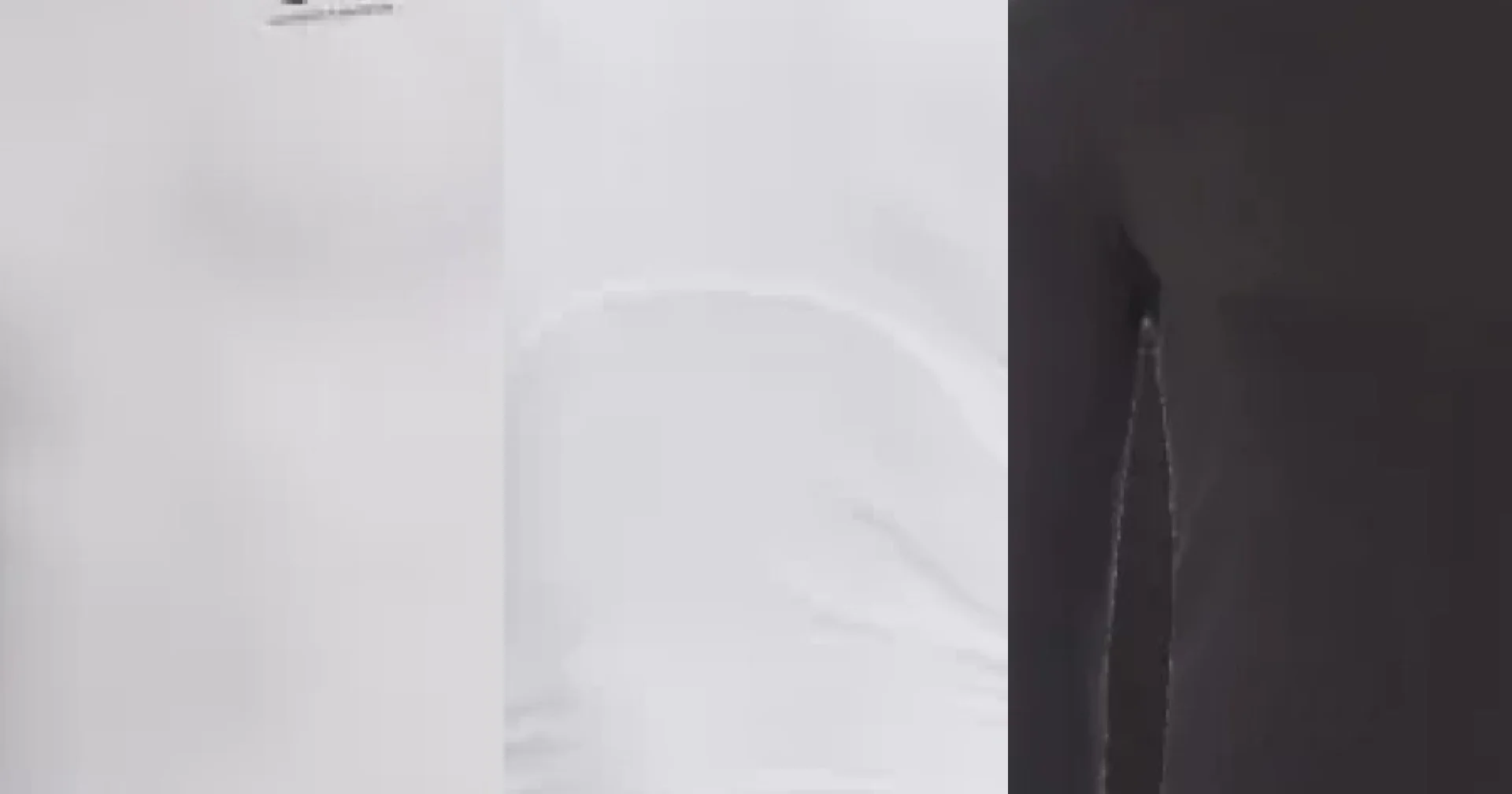 Top 5 best golf Base Layers (2026)