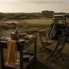 Summer Golf Entertaining: Hosting an On-Course Day Guests Actually Remember