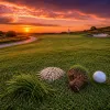 What Your Caddie Sees That You Don't: On-Course Reads That Lower Scores Without Changing Your Swing
