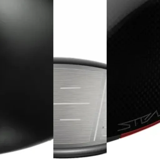 Top 7 best golf Draw Bias Drivers (2026)