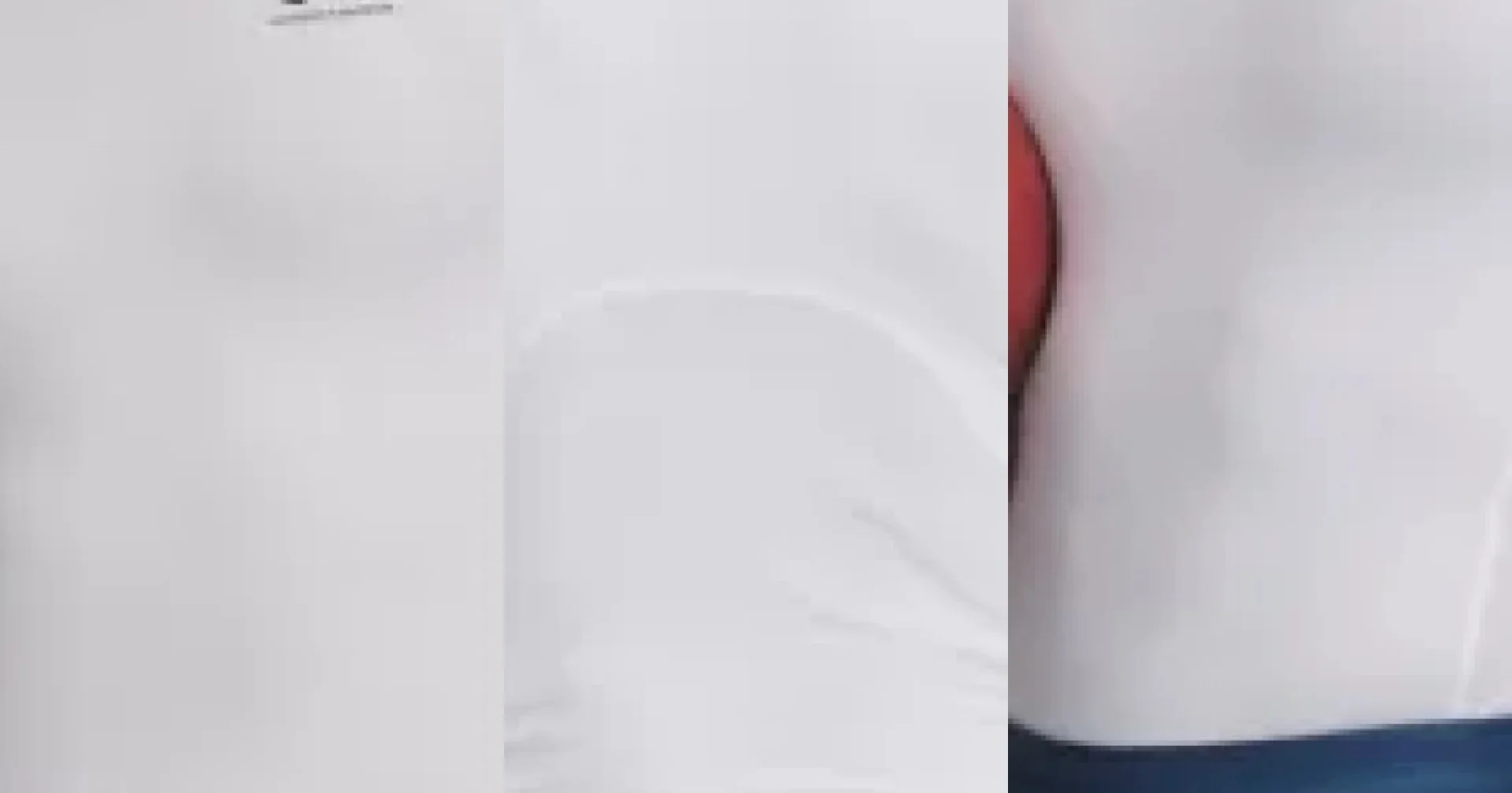 Top Golf Compression Shirts
