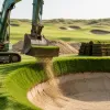Fewer Bunkers, Sharper Teeth: How Royal Birkdale's Renovation Will Test The Open Field