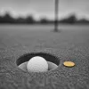 The Ball Is Half Your Game: A Premium Golf Ball Guide for Players Ready to Choose Wisely