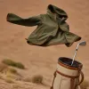 Refined golf hoodie mens styles for elevated performance on the course