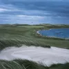 What The Open Always Teaches: A Wind-Play Philosophy for Golfers Who Don't Live on Links