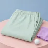 Epic refinement on course: Callaway men’s Epic pull on flat front golf pants review