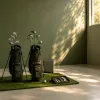 The Fitting Room Truth: When Custom Clubs Genuinely Outperform Off-the-Rack